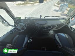 VOLVO FH 460 XL i-Save I-ParkCool Retarder