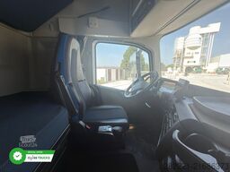 VOLVO FH 460 XL i-Save I-ParkCool Retarder