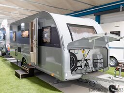 ADRIA ALTEA 552 PK - 60Y