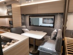 ADRIA ALTEA 552 PK - 60Y