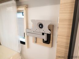 ADRIA ALTEA 552 PK - 60Y