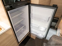 ADRIA ALTEA 552 PK - 60Y