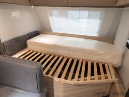 ADRIA ALTEA 552 PK - 60Y