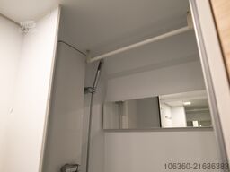 ADRIA ALTEA 552 PK - 60Y