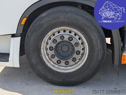 Iveco S-Way 420