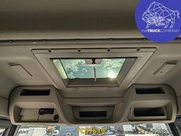 Iveco S-Way 420
