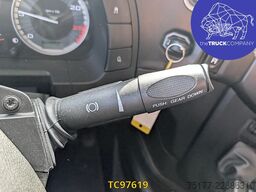 Iveco S-Way 420