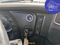 Iveco S-Way 420
