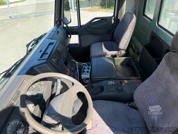 IVECO EUROTRAKKER