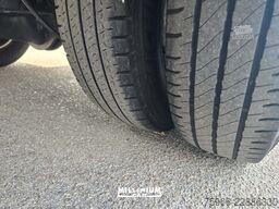 Iveco DAILY 35-21 HI MATIC 2022 CENTINATO 3,80