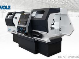 Alphaplast GmbH Co KG Alphaplast GmbH Co KG Alphaplast GmbH Co KG