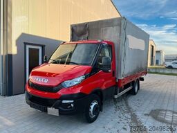 IVECO 70 C 17
