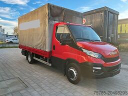 IVECO 70 C 17