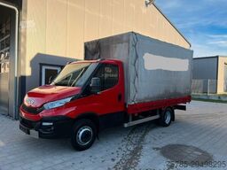 IVECO 70 C 17