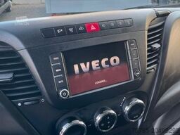 IVECO 70 C 17