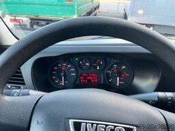 IVECO 70 C 17