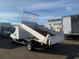 IVECO Daily 35C14 Kipper Euro 6 Klima RD3750