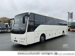 TEMSA Safari HD / Klima / Euro 5 / Küche