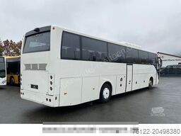 TEMSA Safari HD / Klima / Euro 5 / Küche