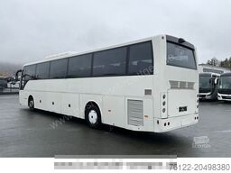 TEMSA Safari HD / Klima / Euro 5 / Küche