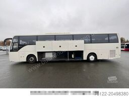 TEMSA Safari HD / Klima / Euro 5 / Küche