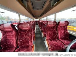 TEMSA Safari HD / Klima / Euro 5 / Küche