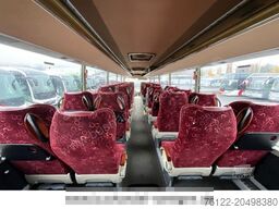 TEMSA Safari HD / Klima / Euro 5 / Küche