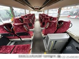 TEMSA Safari HD / Klima / Euro 5 / Küche