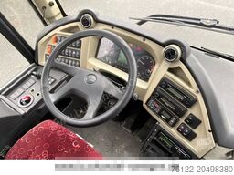 TEMSA Safari HD / Klima / Euro 5 / Küche