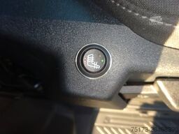 FORD Nugget L1 185PS Aut. Aufstelldach ACC Navi AHK