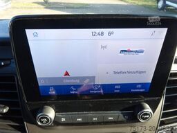 FORD Nugget L1 185PS Aut. Aufstelldach ACC Navi AHK