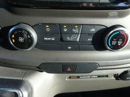 FORD Nugget L1 185PS Aut. Aufstelldach ACC Navi AHK