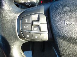 FORD Nugget L1 185PS Aut. Aufstelldach ACC Navi AHK