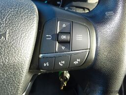 FORD Nugget L1 185PS Aut. Aufstelldach ACC Navi AHK