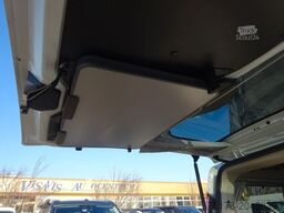 FORD Nugget L1 185PS Aut. Aufstelldach ACC Navi AHK