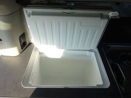 FORD Nugget L1 185PS Aut. Aufstelldach ACC Navi AHK