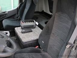 MERCEDES-BENZ 3248 8x4 BB HIAB MULTILIFT XR30S61  Nr.: 188