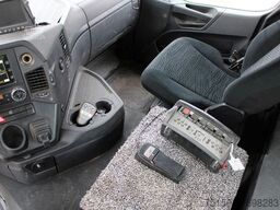 MERCEDES-BENZ 3248 8x4 BB HIAB MULTILIFT XR30S61  Nr.: 188