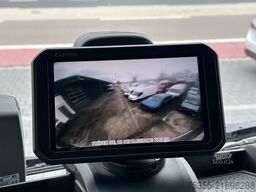 IVECO EC ML120E25 ACC Klima Kamera Navi LBW 7,7m