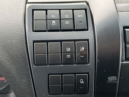 IVECO EC ML120E25 ACC Klima Kamera Navi LBW 7,7m