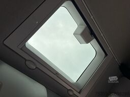 IVECO EC ML120E25 ACC Klima Kamera Navi LBW 7,7m