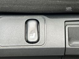 MERCEDES-BENZ Actros 1843 Klima Retarder Navi Spoiler Spurhalt