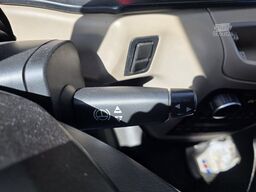 MAN 18.460 TGX, ZF Intarder, Doppeltank, Euro 6