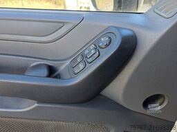 DAF XF 460 SC,ZF Intarder, Standklima, Kühlschrank