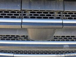 DAF XF 460 SC,ZF Intarder, Standklima, Kühlschrank