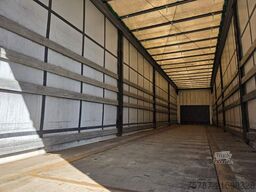 DAF XF 460 SC,ZF Intarder, Standklima, Kühlschrank