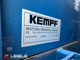 VOLVO FH 16-750*Globe*Komplettzug*Retarder*1a Zustand