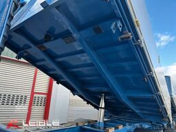 VOLVO FH 16-750*Globe*Komplettzug*Retarder*1a Zustand