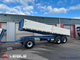 VOLVO FH 16-750*Globe*Komplettzug*Retarder*1a Zustand