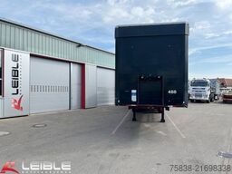 KÖGEL SN 24*Tautliner*Zertifikat XL*SAF-Achsen*